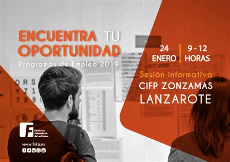 empleo arrecife|16 Ofertas de Empleo en Arrecife en